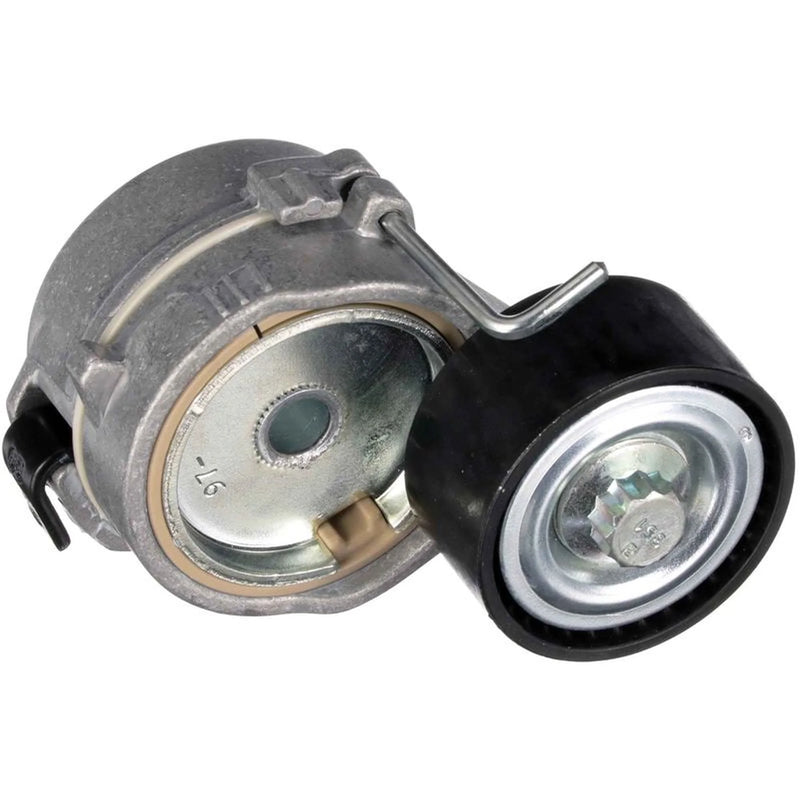 Gates Auxiliary Belt Tensioner T39430