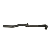 Gates 4275-13932 Curved Rad Hose 460X16