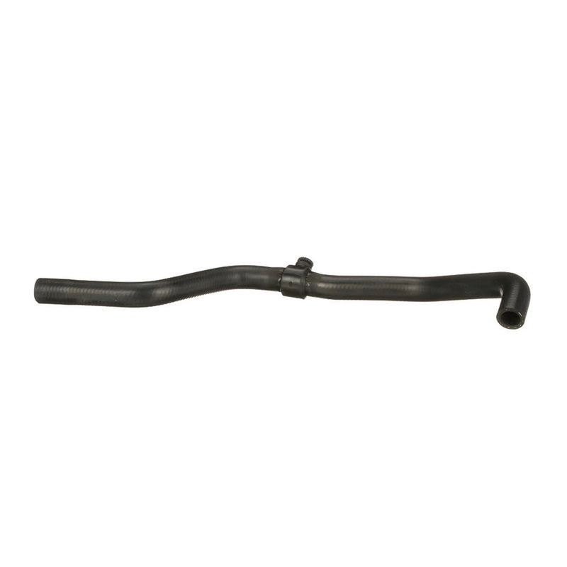 Gates 4275-13932 Curved Rad Hose 460X16