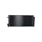 NRF Air Conditioning Condenser 35940
