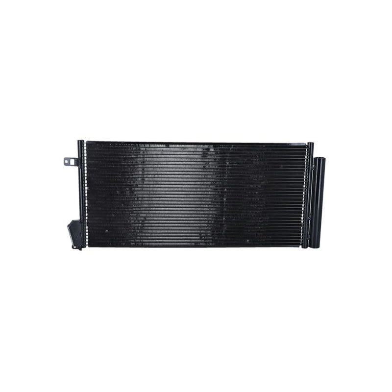 NRF Air Conditioning Condenser 35940