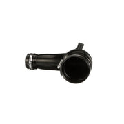 Gates Air Supply Hose 380mm Plastic ANTK1035