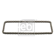 Febi Timing Chain 100 Links 9mm Pitch 30390