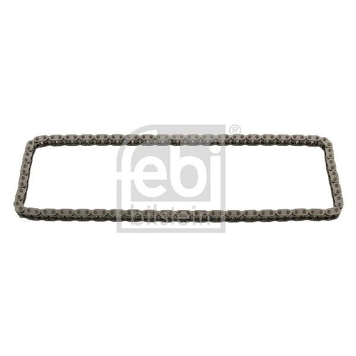 Febi Timing Chain 100 Links 9mm Pitch 30390