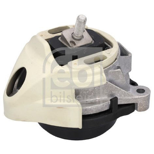Febi Engine Mount Mounting Right 194963