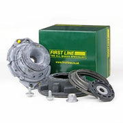 First Line Suspension Strut Support Mount FSM5229