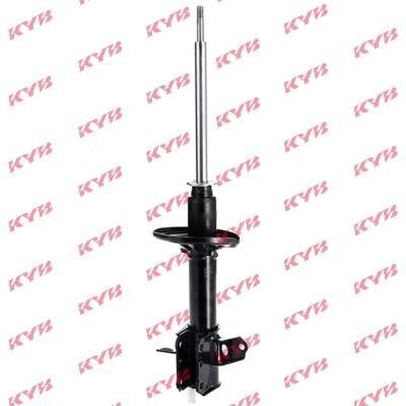 KYB Shock Absorber Damper Strut Rear Left 333181