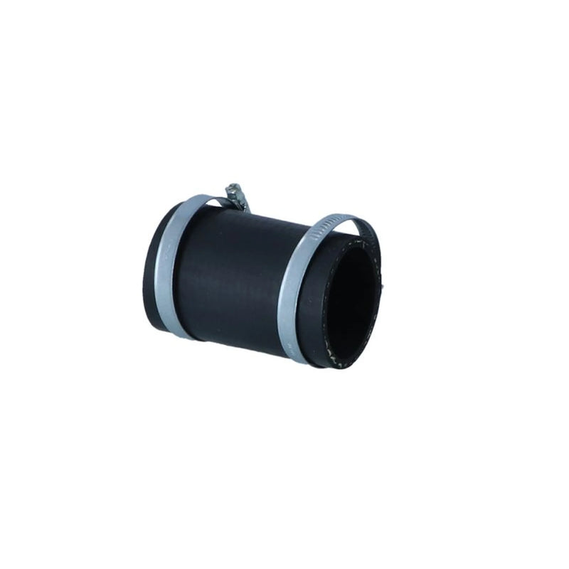 NRF Intercooler Turbo Charge Air Hose 166223