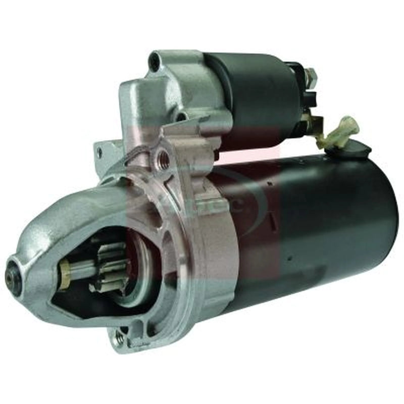 Apec Starter Motor 12V 2kW 10 Teeth ASM1270