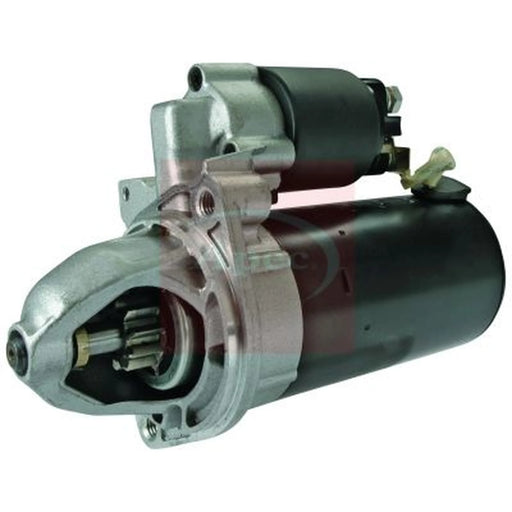 Apec Starter Motor 12V 2kW 10 Teeth ASM1270