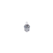 Bosch Car Light Bulb B8.5d 24V 1,2W 1 987 302 874