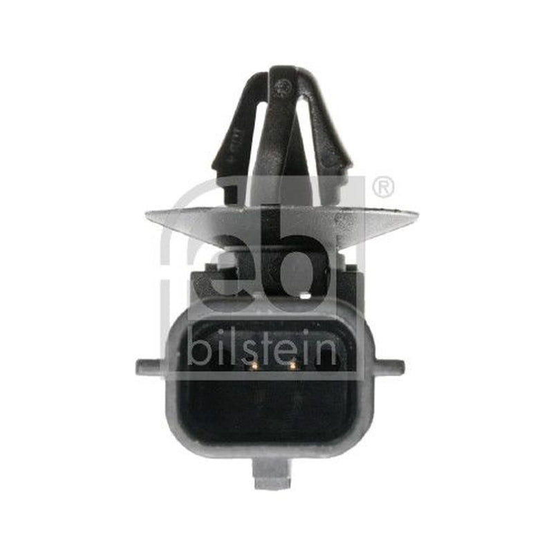 Febi ABS Wheel Speed Sensor Rear Right 173596