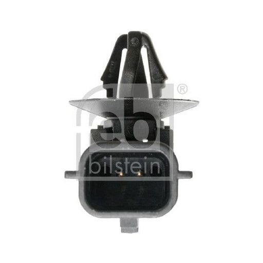 Febi ABS Wheel Speed Sensor Rear Right 173596
