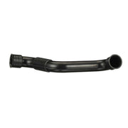 Gates Crankcase Ventilation Hose 195mm EMH803