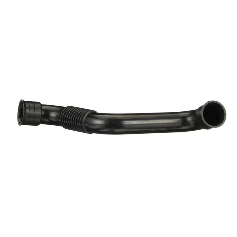 Gates Crankcase Ventilation Hose 195mm EMH803