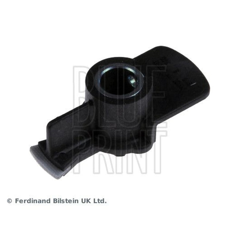 Blue Print Distributor Rotor Arm ADN114323
