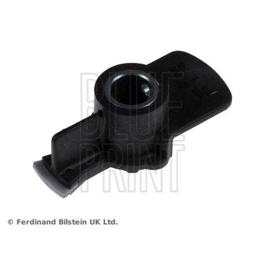 Blue Print Distributor Rotor Arm ADN114323