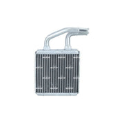 NRF Heater Matrix Core Heat Exchanger 54324