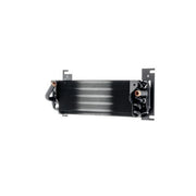 Mahle Engine Oil Cooler CLC 26 000P