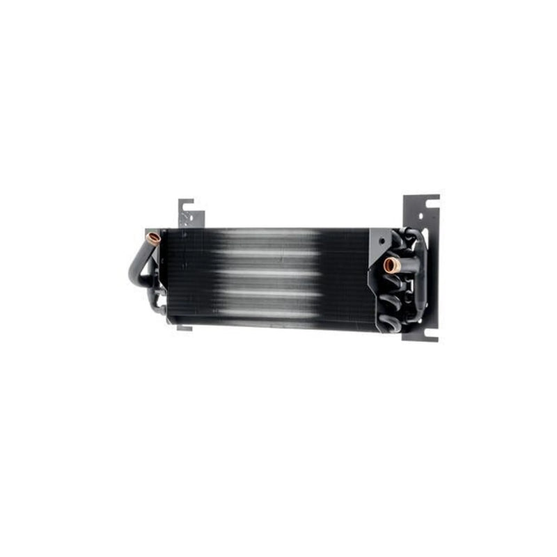 Mahle Engine Oil Cooler CLC 26 000P