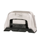 Gates Engine Mount Mounting Left ETM1648