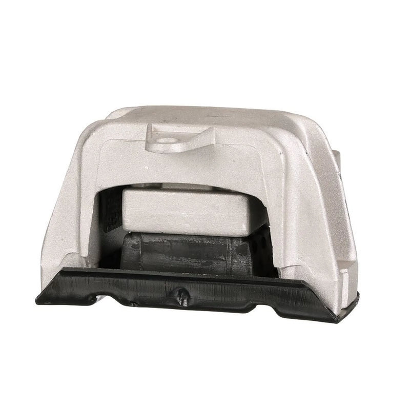 Gates Engine Mount Mounting Left ETM1648