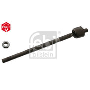 Febi Stabiliser Drop Link Front Right 44372