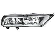 Hella 1ND 010 545-141 Front Fog Light
