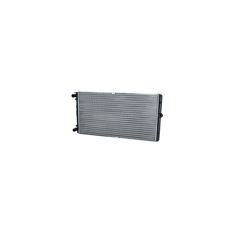 NRF Engine Radiator 59088