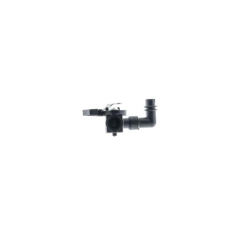 Mahle Coolant Control Valve Assembly CV 2 000P