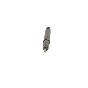 Bosch Injector Nozzle & Holder Assembly 0 432 231 734