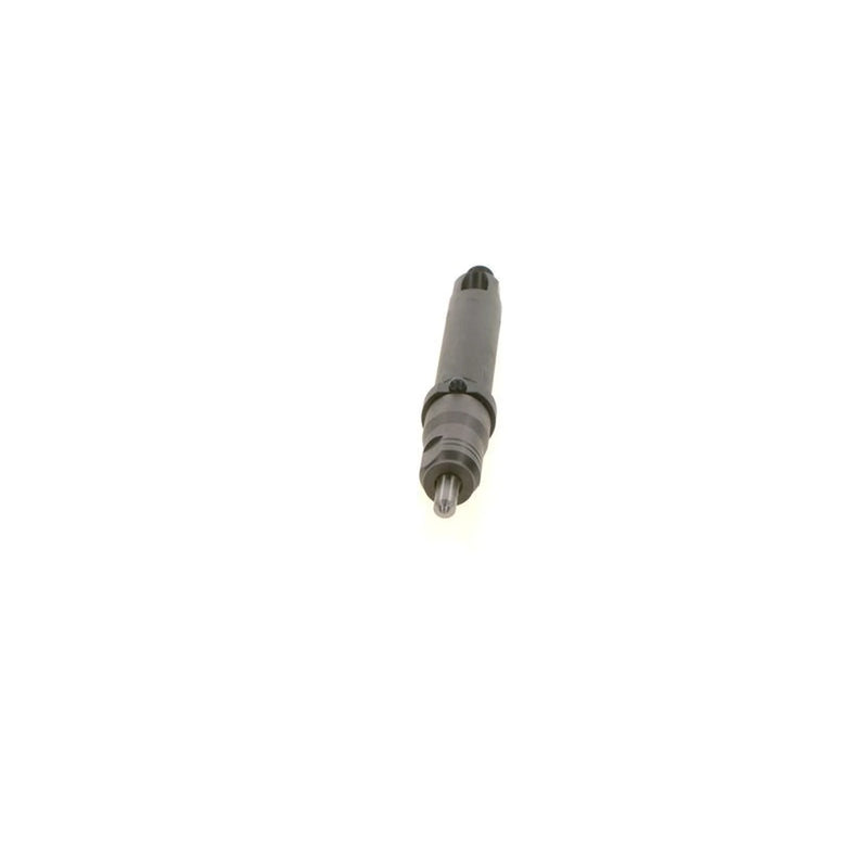 Bosch Injector Nozzle & Holder Assembly 0 432 231 734