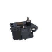 Valeo Alternator Voltage Regulator 592145