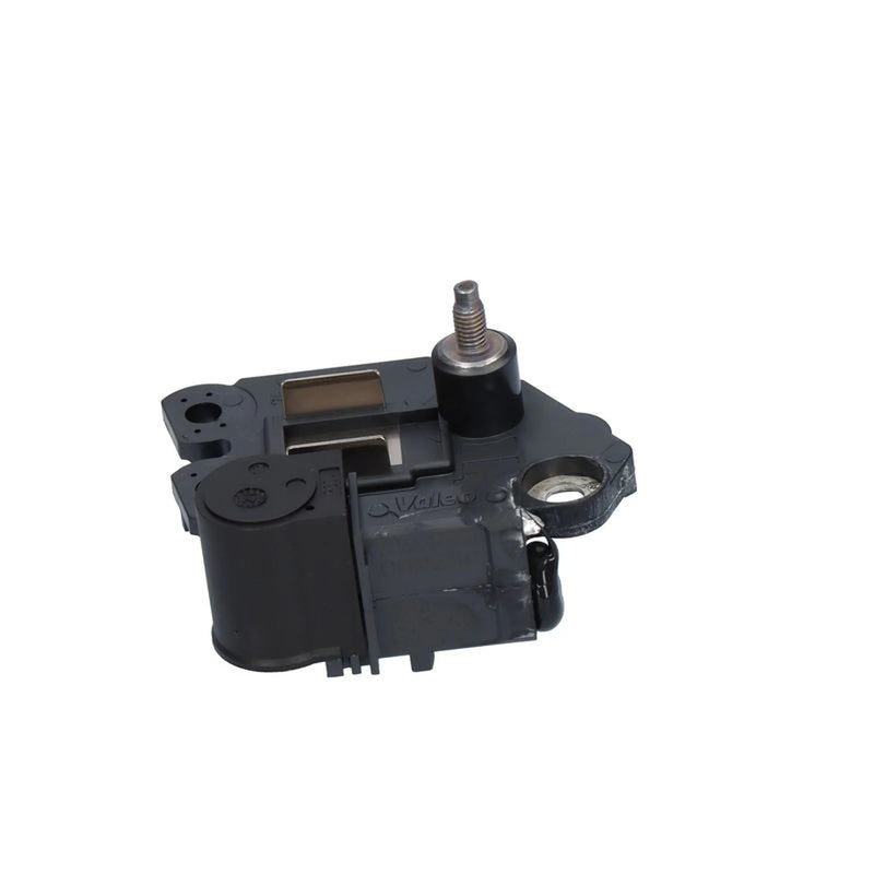 Valeo Alternator Voltage Regulator 592145
