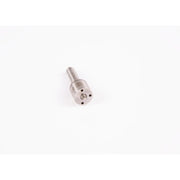 Bosch Diesel Injector Nozzle Tip 0 433 175 414