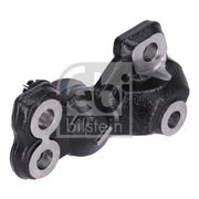 Febi Ball Joint Lower 198019