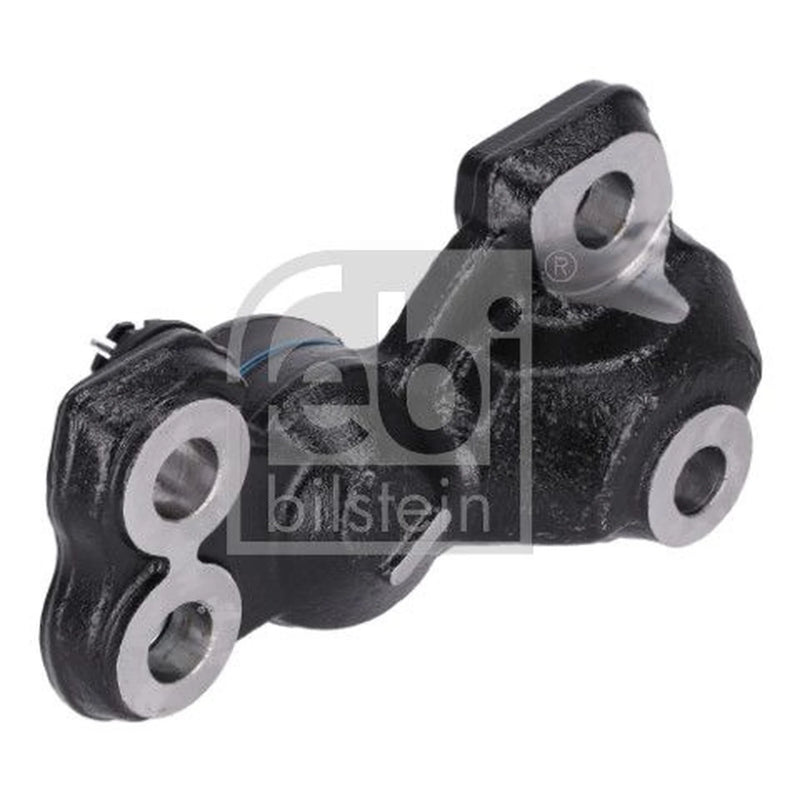 Febi Ball Joint Lower 198019