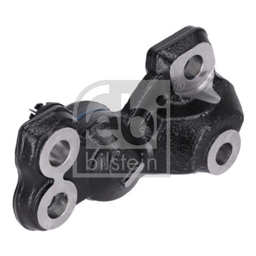 Febi Ball Joint Lower 198019