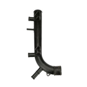 Gates 02-2842 Coolant Pipe