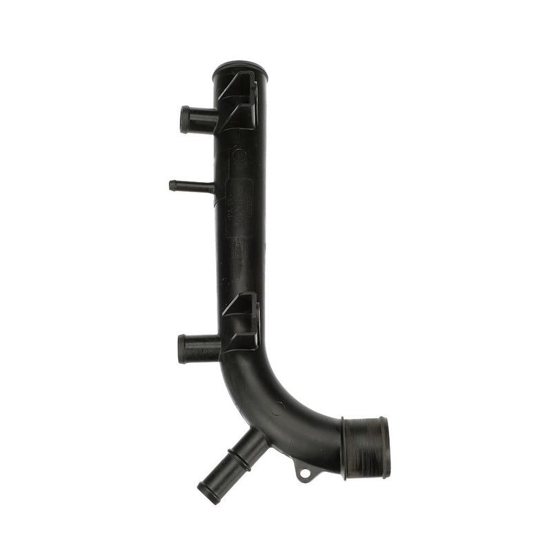 Gates 02-2842 Coolant Pipe