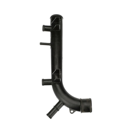 Gates 02-2842 Coolant Pipe