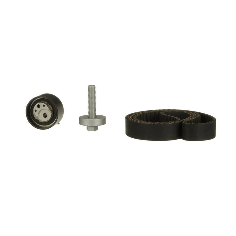 Gates Timing Belt Kit with Rollers K015712XS
