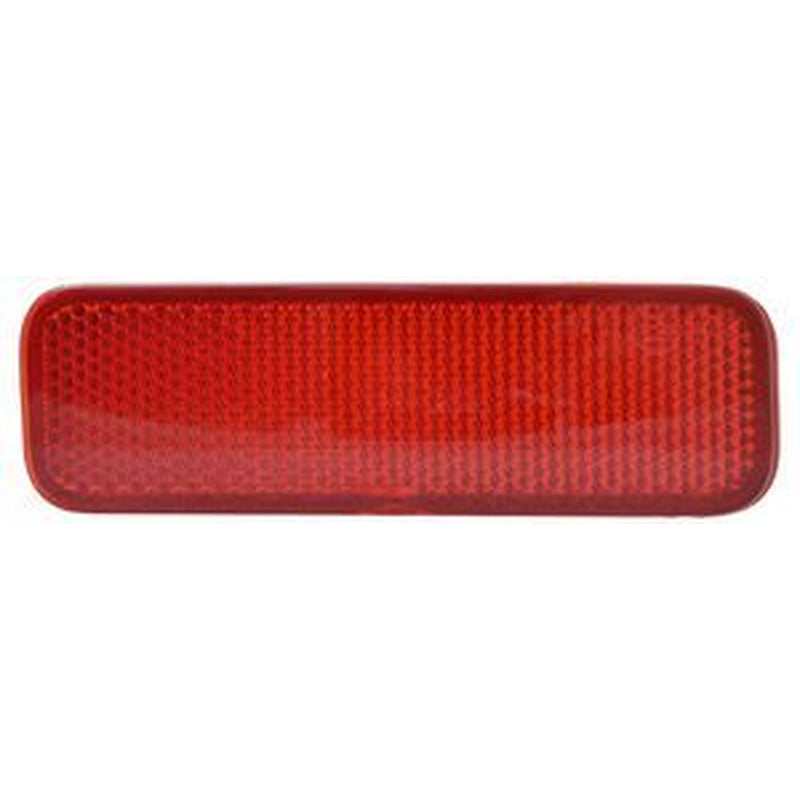Apec Reflector Right ARL5070
