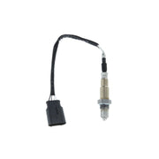 Valeo O2 Lambda Oxygen Sensor after catalytic converter 368053