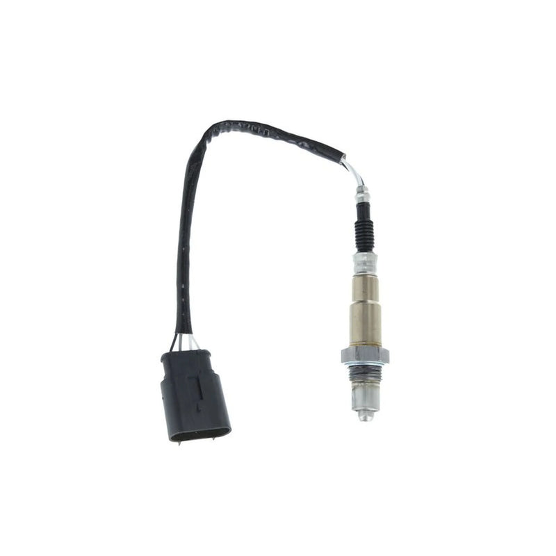 Valeo O2 Lambda Oxygen Sensor after catalytic converter 368053