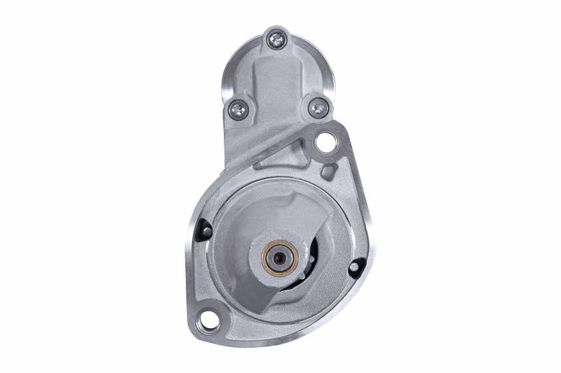 Hella 8EA 011 613-001 Starter