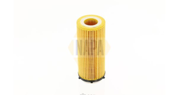 NAPA Full Service Kit with Air, Oil, Fuel & Cabin Filters fits ALPINA BMW