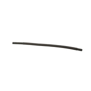 Gates Crankcase Ventilation Hose 420mm EMH241