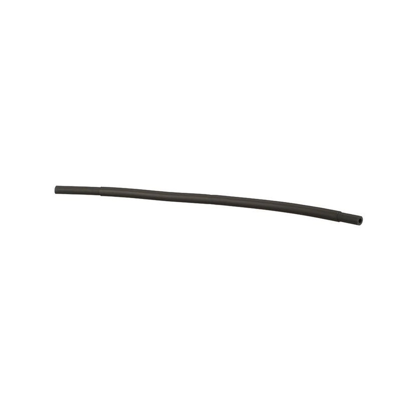 Gates Crankcase Ventilation Hose 420mm EMH241