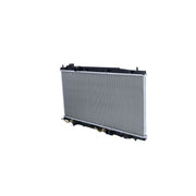 NRF Engine Radiator 550184